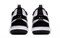 JORDAN Westbrook One Take 'Black Toe' CJ0780-101 - фото 598454