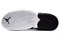 JORDAN Westbrook One Take 'Black Toe' CJ0780-101 - фото 598455