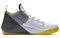 JORDAN Why Not Zer0.1 Chaos White BV5498-100 - фото 598457