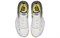 JORDAN Why Not Zer0.1 Chaos White BV5498-100 - фото 598458