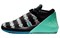 Jordan Why Not Zer0.1 Low N7 Men's BQ2383-001 - фото 598466