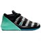 Jordan Why Not Zer0.1 Low N7 Men's BQ2383-001 - фото 598467