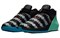 Jordan Why Not Zer0.1 Low N7 Men's BQ2383-001 - фото 598468