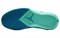 Jordan Why Not Zer0.1 Low N7 Men's BQ2383-001 - фото 598470