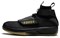 JORDAN Xx Flyknit R&B Melo Black BQ3271-001 - фото 598499