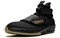 JORDAN Xx Flyknit R&B Melo Black BQ3271-001 - фото 598500