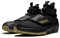 JORDAN Xx Flyknit R&B Melo Black BQ3271-001 - фото 598501