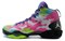 JORDAN XX8 Se Bel Air 616345-580 - фото 598509