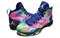 JORDAN XX8 Se Bel Air 616345-580 - фото 598511