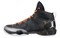 JORDAN XX8 Se Christmas 616345-025 - фото 598514