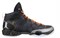 JORDAN XX8 Se Christmas 616345-025 - фото 598515
