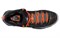 JORDAN XX8 Se Christmas 616345-025 - фото 598517