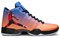 JORDAN XX9 Photo Reel 695515-806 - фото 598525