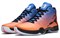 JORDAN XX9 Photo Reel 695515-806 - фото 598526