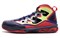 JORDAN Year Of The Snake Pack 597829-901 - фото 598533