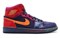 JORDAN Year Of The Snake Pack 597829-901 - фото 598534
