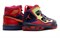 JORDAN Year Of The Snake Pack 597829-901 - фото 598535