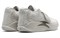 JORDAN Zion 3 Se M.U.D. Light Bone FN1714-040 - фото 598563