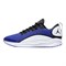JORDAN Zoom Tenacity Hyper Royal AH8111-401 - фото 598597
