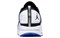 JORDAN Zoom Tenacity Hyper Royal AH8111-401 - фото 598600