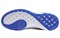JORDAN Zoom Tenacity Hyper Royal AH8111-401 - фото 598601
