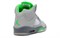 Nike Jordan 5 Retro Green Bean Men's 136027-031 - фото 598615