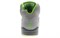 Nike Jordan 5 Retro Green Bean Men's 136027-031 - фото 598616