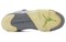 Nike Jordan 5 Retro Green Bean Men's 136027-031 - фото 598617
