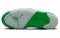 Air Jordan 5 Lucky Green 'Women's' DD9336-103 - фото 598658