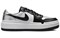 JORDAN 1 Elevate Low Se Silver Toe Women's DQ8561-001 - фото 598711