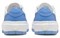 JORDAN 1 Elevate Low Se University Blue Women's DQ3698-141 - фото 598720
