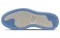 JORDAN 1 Elevate Low Se University Blue Women's DQ3698-141 - фото 598721
