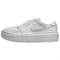 Jordan 1 Elevate Low Triple White Women's DH7004111 - фото 598728