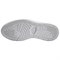 Jordan 1 Elevate Low Triple White Women's DH7004111 - фото 598732