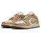JORDAN 1 Low Rattan Sail Desert Camo Women's DC0774-203 - фото 598818