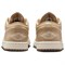 JORDAN 1 Low Rattan Sail Desert Camo Women's DC0774-203 - фото 598820
