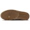 JORDAN 1 Low Rattan Sail Desert Camo Women's DC0774-203 - фото 598821