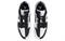 JORDAN 1 Low Se Homage Split White Black Women's DR0502-101 - фото 598825