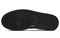 JORDAN 1 Low Se Homage Split White Black Women's DR0502-101 - фото 598826