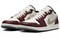 Jordan 1 Low 'Year Of The Dragon' 2024 Women's FJ5735-100 - фото 598864