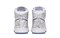 Jordan 1 Retro High BG Laser 705290-100 - фото 598993
