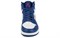Jordan 1 Retro High Gold Medal GS 705300-406 - фото 599006