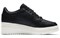 JORDAN 1 Retro Low Lifted Black Phantom Women's AO1334-014 - фото 599033