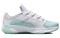 JORDAN 11 Cmft Low Igloo Women's DV2629-100 - фото 599058