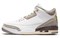 Jordan 3 Retro SP A Ma Maniére Women's Midweek Heat DH3434-110 - фото 599092
