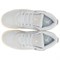 JORDAN 4 Rm 'Neutral Grey Coconut Milk' Women's FQ7940-001 - фото 599110