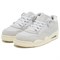 JORDAN 4 Rm 'Neutral Grey Coconut Milk' Women's FQ7940-001 - фото 599111