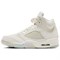 JORDAN 5 Retro Year Of The Snake Women's HF3183-001 - фото 599119