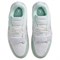 JORDAN Legacy 312 Low White Sail Igloo Women's FQ7827-103 - фото 599225