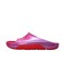 Jordan Post Slip Resistant Abrasion Resistant Slide Slippers Women's Fuchsia HV0486-600 - фото 599280